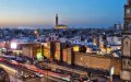 Moroccan Real Estate Tycoon Arrested for Multiple Bounced Checks Worth Millions