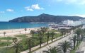 Moroccan Real Estate Tycoon Faces Trial for Alleged Land Fraud Scheme
