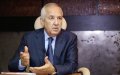 Moroccan Real Estate Tycoon Skips Court Hearing in Property Destruction Case