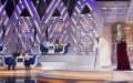 Moroccan Reality TV Show Erupts in Violence as Couple Clashes On-Air