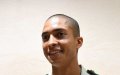 Moroccan Recruit Fulfills Dream, Joins French Foreign Legion in Perpignan Ceremony