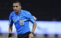 Moroccan Referee Escapes Attack by Tunisian Fans After Controversial Champions League Match in Cairo