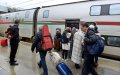 Moroccan MP Refuses to Show Train Pass, Confronts Controller in Viral Video