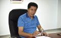 Moroccan Regional Leader Hospitalized Amid "Desert Escobar" Drug Trafficking Case