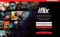 Moroccan Regulator Shuts Down Iflix Streaming Service Over Compliance Issues