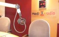 Moroccan Regulator Warns Medi 1 Radio Over Hidden Advertising Violations