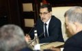 Moroccan PM Rejects Calls to Reform Penal Code on Abortion and Personal Freedoms