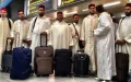 Moroccan Religious Leaders Refuse to Return After Ramadan Mission in Europe