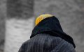 Moroccan Religious Scholar Arrested for Alleged Sexual Abuse of 11-Year-Old