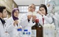 Moroccan Researcher Claims Antibiotic-Eucalyptus Treatment Could Combat Coronavirus