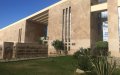 Moroccan Researcher Honored with Top Amazigh Culture Award at Rabat Ceremony