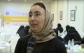 Moroccan Researcher Wins Prestigious Khalifa Award for Date Palm Innovation