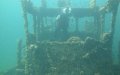 Moroccan Researchers Uncover Rif War Shipwrecks off Al Hoceima Coast