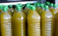 Moroccan Resident Challenges Border Seizure of Olive Oil in Melilla