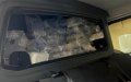 Moroccan Resident of France Caught with 400kg of Hashish at Spanish Port