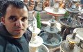 Moroccan Resident Returns Lost Wallet with €1,550 to Spanish Police