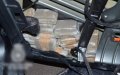 Moroccan Resident of Spain Arrested at Border with 24 kg of Cannabis