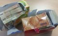 Moroccan Resident of Spain Caught Smuggling 39,000 Euros at Ceuta Border