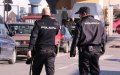 Moroccan Resident in Spain Jailed for Attempted Border Bribery in Ceuta