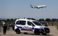 Moroccan Resident of 24 Years Deported from France, Sparking Controversy