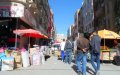 Moroccan Residents in Algeria Fear Expulsion Amid Diplomatic Tensions