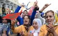 Moroccan MP Resigns, Slams Party for Excluding Women from Leadership Roles