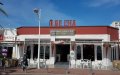 Moroccan Restaurant Industry Urges Government Aid Amid COVID-19 Crisis