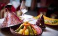 Moroccan Restaurant Industry Urges Priority Vaccination for Food Service Workers