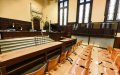 Moroccan Restaurant Owner Sentenced to Prison for Human Trafficking in Rouen