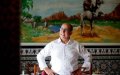 Moroccan Restaurant Owner Stranded for Months Due to COVID-19 Border Closures