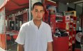 Moroccan Restaurant Worker in Cherbourg Faces Deportation Despite Integration Efforts