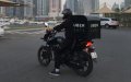 Moroccan Restaurants in UAE Pivot to Delivery for Ramadan Amid COVID-19 Restrictions
