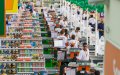 Moroccan Retail Giant Atacadão Fuels Label'Vie's Explosive Growth, Eyes 19 Billion Dirham Target