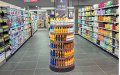 Moroccan Retail Giant Marjane Expands 'City' Supermarket Chain Across Casablanca