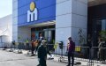 Moroccan Retail Giant Marjane Waives Rent for Tenants Amid COVID-19 Shutdown