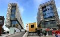 Moroccan Retailers Seek Relief from High Rents Amid Economic Crises