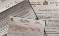 Moroccan Retiree's Pension Slashed Due to Decades-Old Divorce Oversight