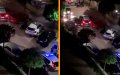 Moroccan Ride-Share Driver Fatally Stabbed in Spain; Suspect Arrested