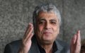 Moroccan Rights Group Challenges TV Coverage of Controversial Enrico Macias Concert