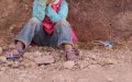 Moroccan Rights Group Proposes Castration for Sex Offenders Amid Rising Rape Cases