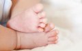 Moroccan Rights Group Urges Action on Widespread Birth Registration Errors