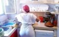 Moroccan Rights Group Urges Ban on Controversial 'Routini Yawmi' Videos