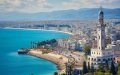 Moroccan Rights Group Warns Against Travel to Algeria Amid Safety Concerns