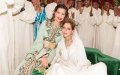 Moroccan Royal Family: Princess Lalla Soukaina Reportedly Divorces After 9 Years of Marriage
