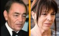 Moroccan Royal Family Sues Woman Claiming to be King Hassan II's Hidden Daughter