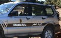 Moroccan Royal Gendarmerie Probes Officers' Alleged Ties to Drug Ring Near Ceuta