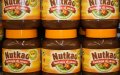 Moroccan Royal Group Acquires Italian Spread Maker Nutkao, Challenging Nutella