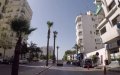 Moroccan Royal Guard Fatally Stabbed in Tangier Robbery Attempt