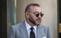 Moroccan Royal Holding Pledges $200 Million to COVID-19 Relief Fund