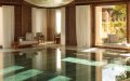 Moroccan Royal Hotel Chain Expands with Luxury Resorts in Casablanca and Tamuda Bay